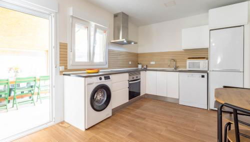 Villa Soto de la Marina I Playas I Jardines - Photo 3