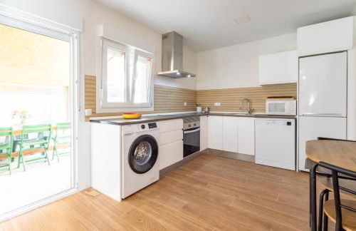 Villa Soto de la Marina I Playas I Jardines - Photo 3