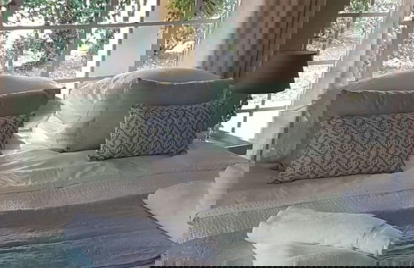 Kruger Park House - Foto 2