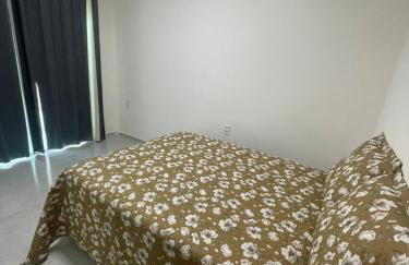 Apto 2 quartos próximo ao mar! - Foto 6