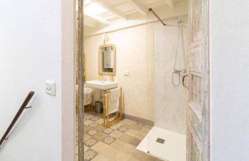 La Maison Castello - Photo 17