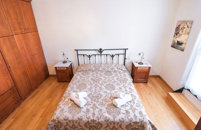 Douliana Villas - Foto 6