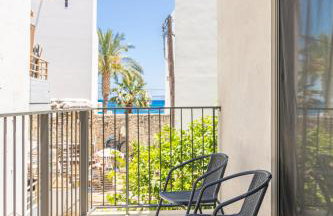 Stone Haven Apts, By IdealStay Experience - Foto 1