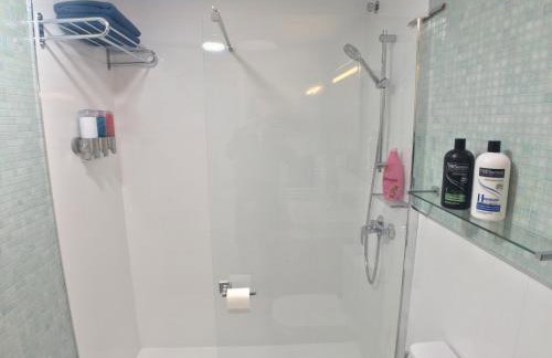 Casa Solaris at Anfi Beach with Private Terrace, Pool & Netflix - Photo 37