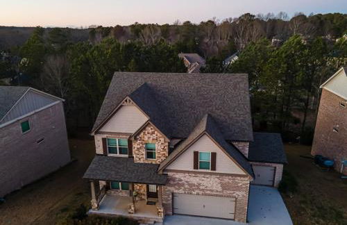 Sisters Savvy Home - Foto 43