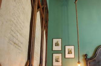 AGRITURISMO VICOLABATE - Foto 33