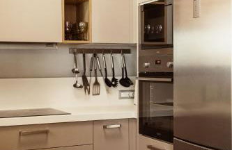 Orama Luxury Villa 4 Bedrooms with Private Pool - Foto 38