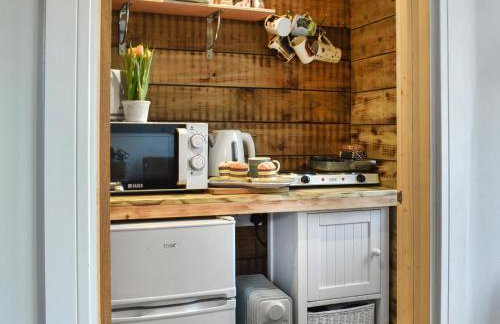 Rosebud Beach Hut - Foto 3