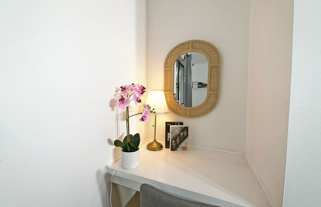 Family Holiday Entire House 8BRM Vermont - Foto 7