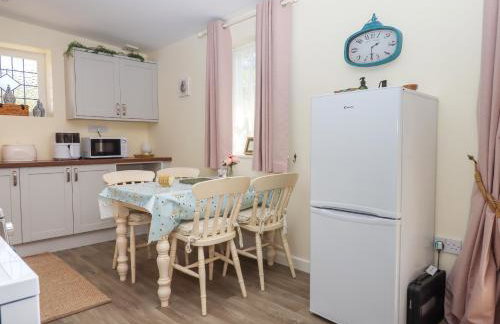 Sunset Cottage - Foto 9