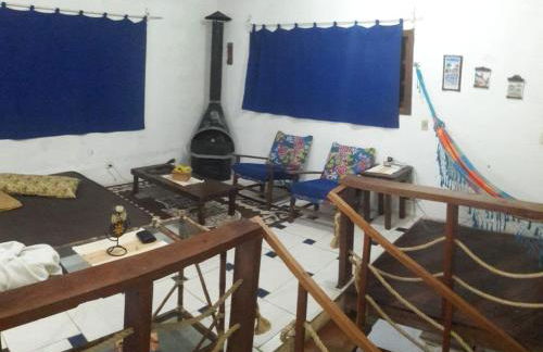 UbatubaSul - Foto 36