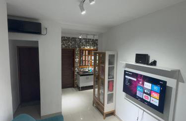 Casa Condomínio Bertioga - 800mt da Praia - Com AR Condicionado - Photo 1