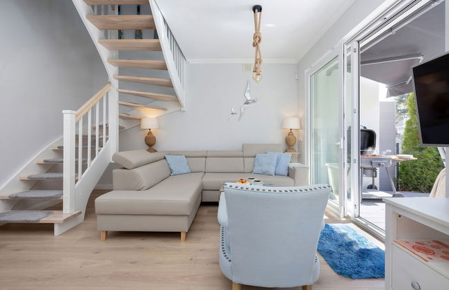 Four Seasons Apartment by Renters - Foto 22