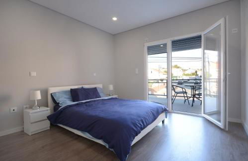 Paradise Terrace House - Foto 17