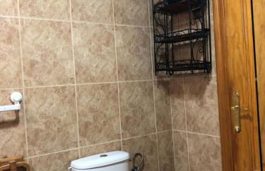 Apartamento LOS RIVERS - Photo 41