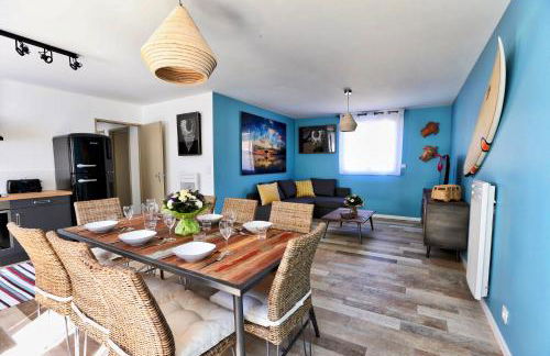 Domaine Le Sherwood - Photo 68