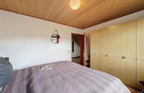 Holiday Home Andrea by Interhome - Foto 37