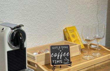 Luxury Wellness Villa mit Schlossblick - Sauna & Whirlpool - Foto 56