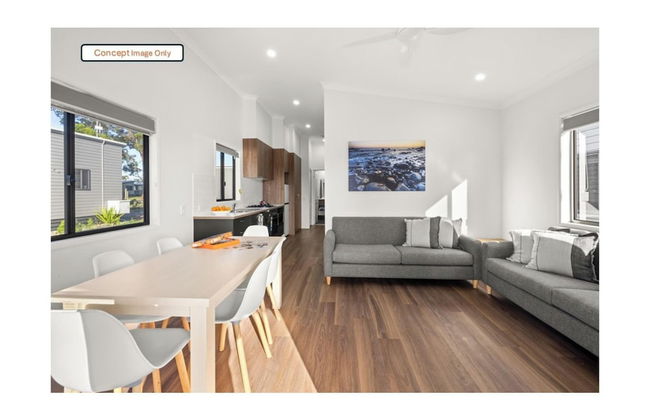 Discovery Parks - Clare - Foto 26