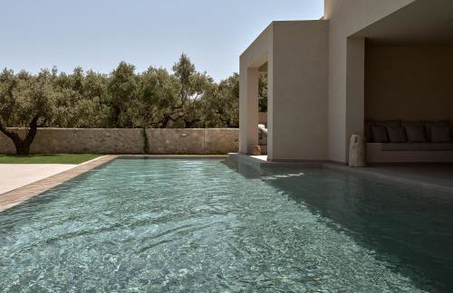 Cielo villas - An Authentic Mediterranean Living - Photo 17