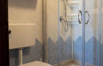 Un Mare di Sogni - Photo 10