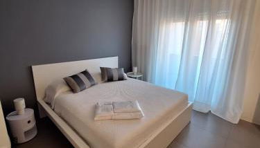 Perla delle Egadi - Foto 4