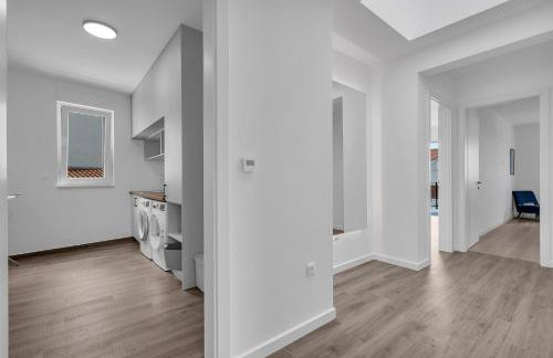 Villa Bava - Swimming Pool With Sea View - Foto 44