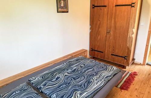 Holiday Home Eschengrund by Interhome - Foto 22