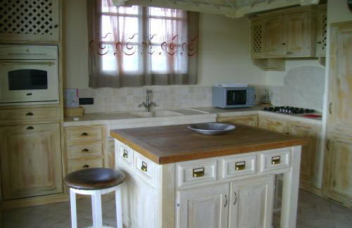 Agriturismo Gualdo Del Re - Foto 39