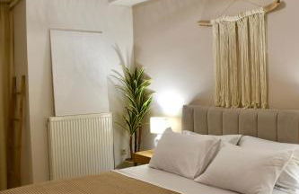 Vigneti Villas & Apartments II - Foto 20