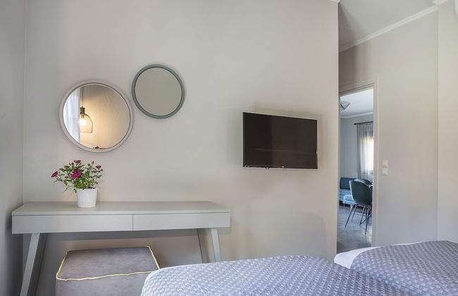 Onarlxuryvillas - Foto 3