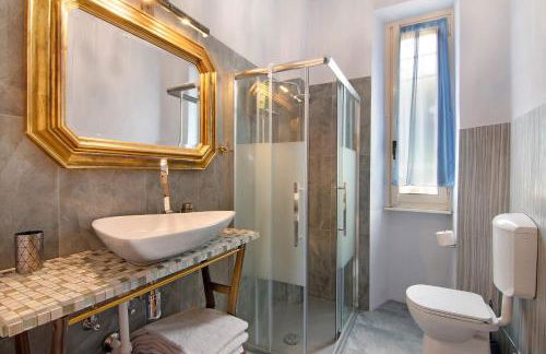 Villa Oleandra - Como Lake - Foto 39