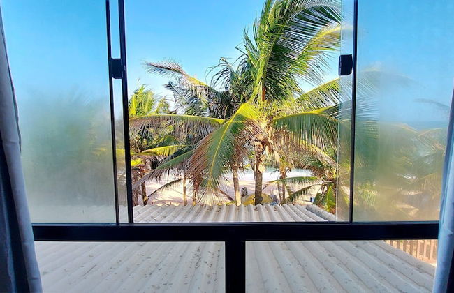 COPFL0100 - Condomínio Recanto do Flamengo - Photo 25