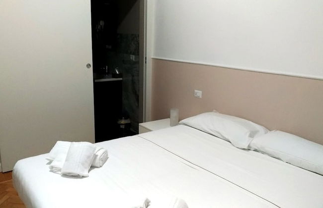 Casa Liberty - Foto 9