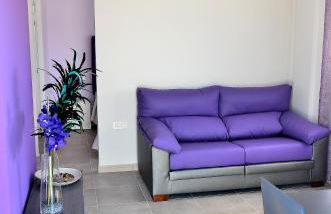 Apartamentos Turísticos La Boutique del Mar - Foto 20