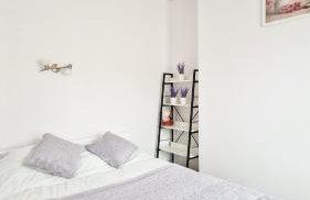 Apartamenty Harnaś - Foto 18