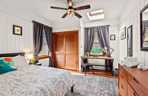 The Grandview, Catskill NY - Foto 25