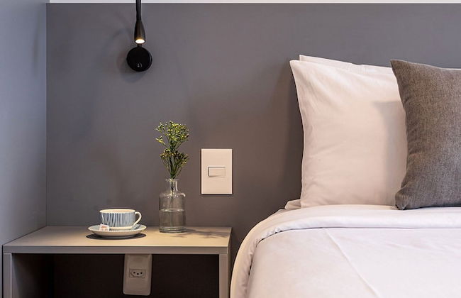 Parque Jockey by Viva - Prédio com fácil acesso a Pinheiros e ao Butantã - Foto 50