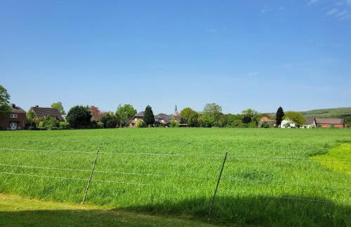 Gute Aussicht - Foto 22