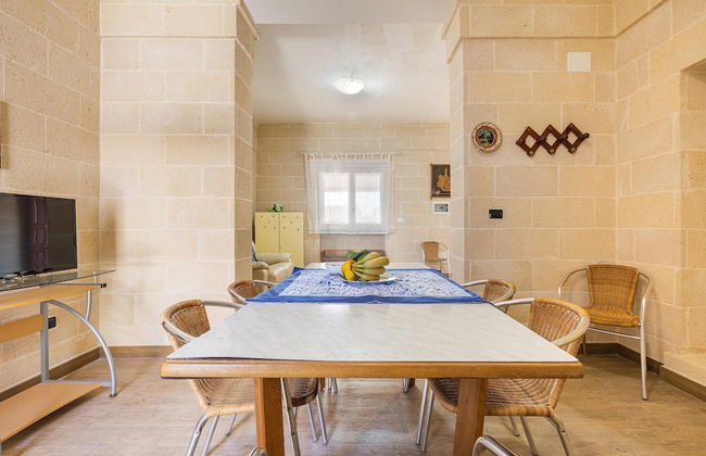 2775 Casa Biancomare by Barbarhouse - Foto 9