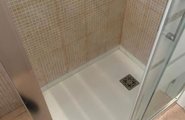 DOLOMITI 5.3 - Foto 12