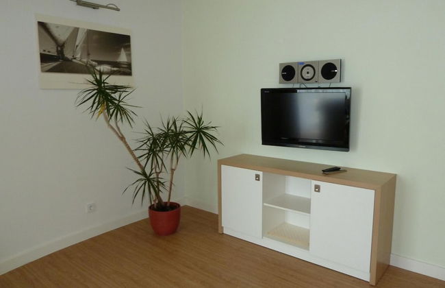Apartmenthaus Goor - Foto 16