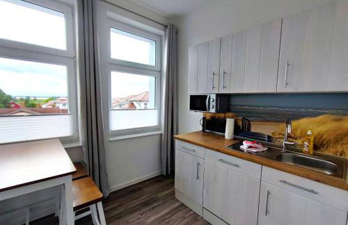 Villa Boberg Apartments - Foto 26