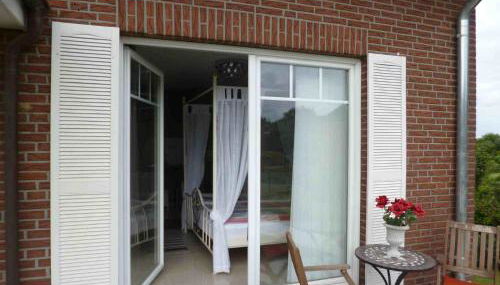 Fördefarm Natura - Foto 2