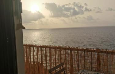 VistaMare Piedigrotta Casa sul mare - Foto 8