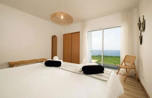 Casa do Mar - North Coast Ocean Views - Foto 43