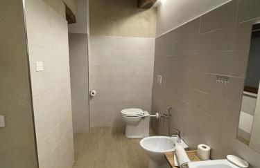 Agriturismo San Pellegrino - Foto 29