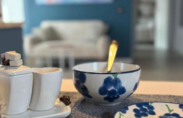 Apartments - La Corte dei Mercanti - Centro Storico - Foto 58