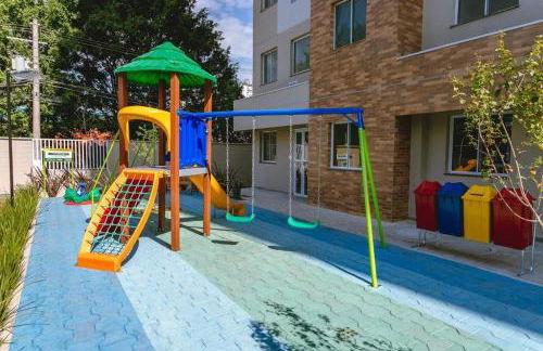 AP 2Q perto do Allianz e metrô Barra Funda - Foto 37