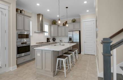 Thinking of the Sea - Foto 11